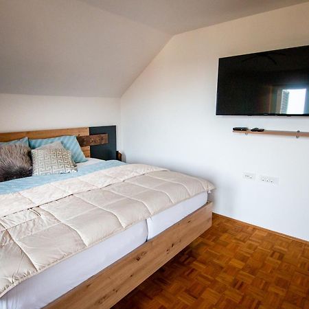 Holiday House David Podčetrtek Extérieur photo