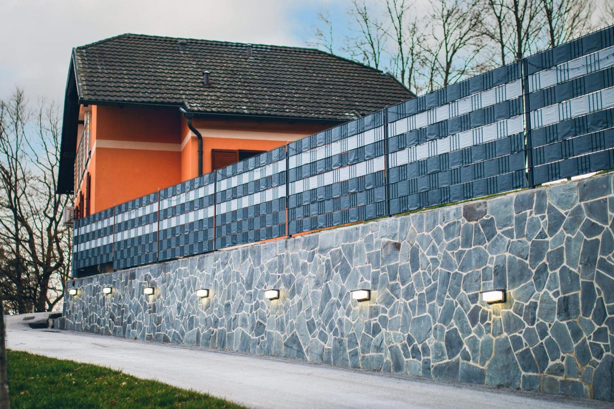 Holiday House David Podčetrtek Extérieur photo